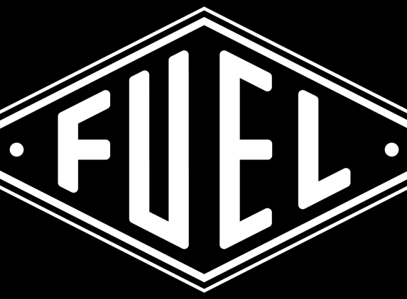 FUEL - Portland, OR