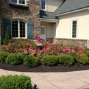 Fieldstone Landscapes - Building Specialties