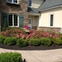 Fieldstone Landscapes