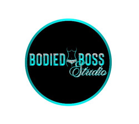 Bodied Boss Studio - Philadelphia, PA