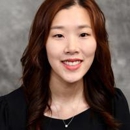 Taelim Kim, MD - Physicians & Surgeons, Family Medicine & General Practice