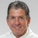 Mark S. Gonzalez, MD - Physicians & Surgeons, Cardiology