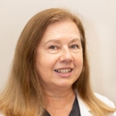 Nancy Elizabeth Trifilo, APRN - Medical Clinics