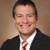 Dr. Christopher Cain, MD gallery