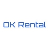 Ok Rental gallery