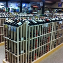 Salem Wines & Spirits - Wine