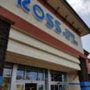 Ross Dress for Less - Discount Stores