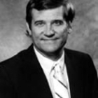 David Louis Jaroszewski, MD