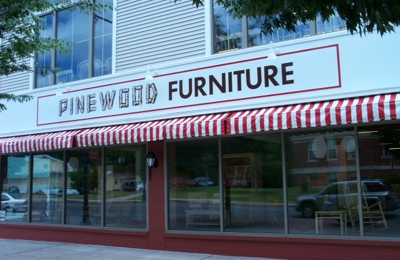 Woodworking Shop In Manchester Ct