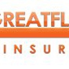 GreatFlorida Insurance gallery