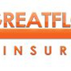 GreatFlorida Insurance - Mike Polivchak