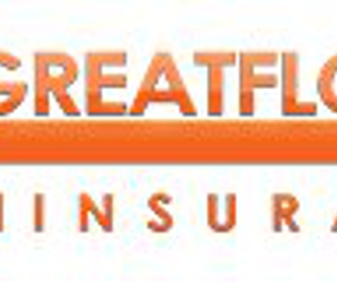 Great Florida Insurance - West Palm Beach, FL