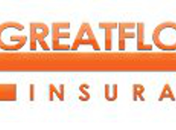 GreatFlorida Insurance - Katie Bresciani - Land O Lakes, FL