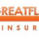 GreatFlorida Insurance - Cheryl Miller