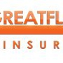 GreatFlorida Insurance - Tina Phan