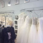 Sophia Boutique ( Bridal Shop )