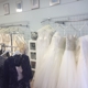 Sophia Boutique ( Bridal Shop )