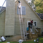 KJM Professional Painting, LLC