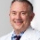 Lucien Alexander Nedzi, MD - Physicians & Surgeons, Radiology