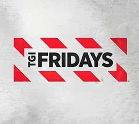 TGI Friday's - Tulsa, OK