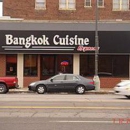 Bangkok Cuisine Express - Thai Restaurants