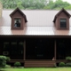 Advanced Metal Roofing and Siding