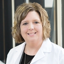 Anderson, Gina, MD - Physicians & Surgeons