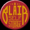 Blair Self Storage gallery