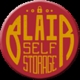 Blair Self Storage