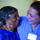 ProMedica Hospice Serving South Florida