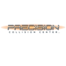 Precision Collision Center - Automobile Body Repairing & Painting