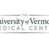 Family Medicine - South Burlington, University of Vermont Medical Center gallery
