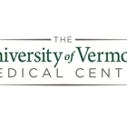 UVM Medical Center Dental and Oral Health