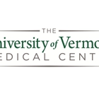 UVM Medical Center Breast Imaging