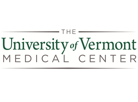 Family Medicine - Hinesburg, University of Vermont Medical Center - Hinesburg, VT