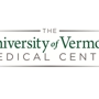 UVM Family Medicine