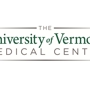 UVM Medical Center Breast Imaging