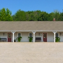 Howell, Margaret Uhrich, DMD - Dentists
