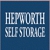 Hepworth Self Storage - Storage Solutions