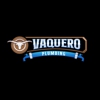 Vaquero Plumbing gallery