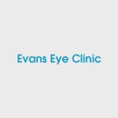 Evans Eye Clinic - Contact Lenses