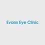 Evans Eye Clinic
