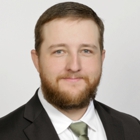 Edward Jones - Financial Advisor: Kade W Sanders