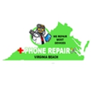 Phone Repair Guy Va Beach - Cellular Telephone Equipment & Supplies