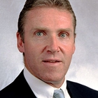 Dr. David J Crandall, MD