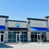 Clarity Dentistry gallery