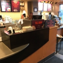 Starbucks Coffee - Coffee & Espresso Restaurants