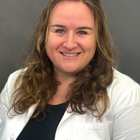 Brittany Duchene, MD, Pulmonary and Critical Care Physician