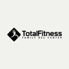 Total Fitness Rec Center gallery