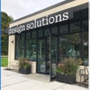 Design Solutions gallery